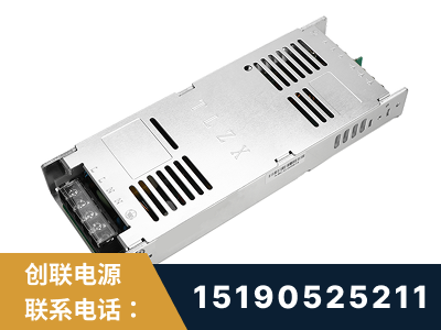 湛江-LED显示屏电源-耐高温系列