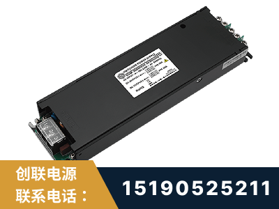 湛江-LED显示屏电源-索斯力德高端系列