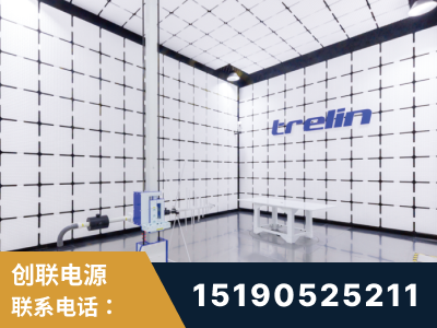 湛江-企业展示图