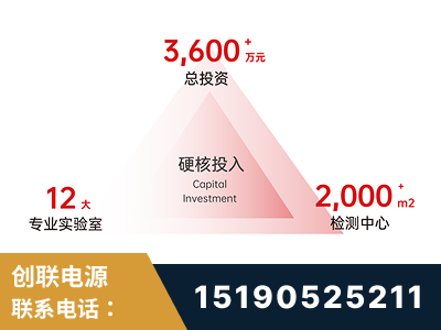 湛江-研发创新能力强